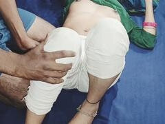 18 años, Beso negro, Tía, Culo grande, Verga grande, Bisexual, Universidad, Peludo