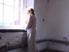 Britskej, Fetiš, Spodná bielizeň, Dospelé