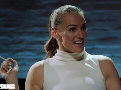 Arschlecken, Blasen, Lecken, Pornostars, Muschi, Realität, Reiten, Titten