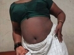 18 años, Anal, Gorda, Culo grande, Negro, Casero, Indio, Mamá