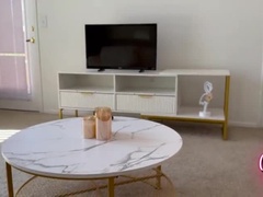 Amatööri, Rintava, Puuma, Söpö, Takaapäin, Valtava, Äiti jota haluaisin panna, Ratsastaa