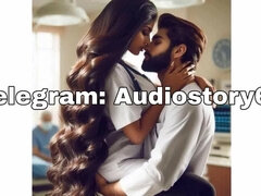 Young musal lund aur maa New Sex Story 2024 maa ki chudai ki kahani