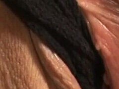 유럽인, 피스팅, 발 페티쉬, 이탈리아인, 수음, 밀프, 자연의 가슴, 혼자