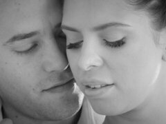 Zadok, Veľké kozy, Kuřba, Na psíka, Honění, Výprask, Milf  mčbp, Pička