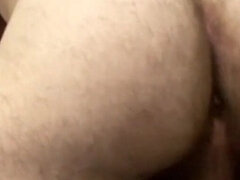 Rimm my ass, suck my dick and make my ass full with your big cock. Outdoor