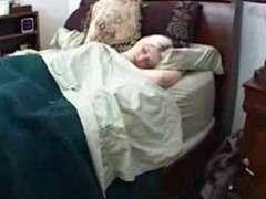 아기, 청소년, 터키인