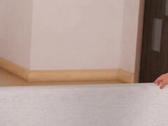 Tre dimensioni