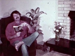 Monumentális dákó, Pár, Kőkemény, Érett feleség, Régebbi évjáratú pornó