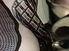 En tercera dimension, Anal, Culo grande, Verga grande, Tetas grandes, Abierta, Sexo duro, Sexo fuerte