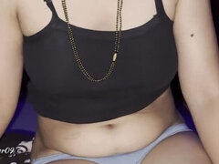 Anal, Par, Beskidt snak, Hd, Hjemmelavet, Indier, Nudist, Kone