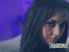 Bdsm, Dominans, Hardcore, Hd, Milf, Realitet, Røff, Tabu