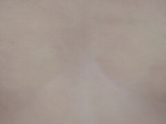 Beautiful Breasts, Which Shake When I Have Sex with the Master