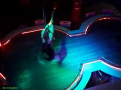 Éjszakai bár, Ujjazás, Nagylány, Hd, Házi készítésű, Fehérnemű, Nuni, Begyek