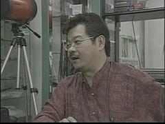 アジア人, ハードコア, 公共