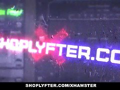 Cougar, Snopp, Hd, Milf, Mamma, Styvmamma, Suger, Tonåring