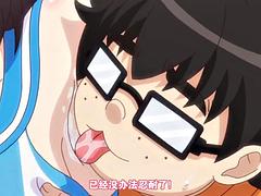 Cosplayer riding dick sc: Big Tits, Big Ass  Bongacams Porn