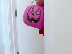 Leie, Arsch, Blasen, Spermaladung, Pov, Muschi, Jungendliche (18+), Titten