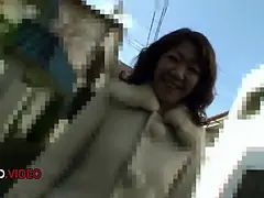 Asijské, Kuřba, Brunetka, Vysokoškolačka, Indické, Nahé, Ječení, Teenka