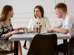 Amatoriale, Culo grosso, Tette grandi, Mamma che vorrei scoparmi, Tette naturali, Magra, Ragazza, Tette