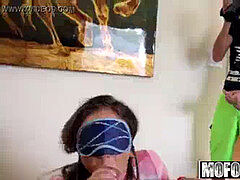 Amaterji, Rjavolaska, Zunanji izliv, Obrazno, Zunaj, Obrito, Vohun, Najstnice