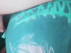 Amateur, Anal, Doble penetracion, Corridas faciales, Grupo, Perforación, Sexo fuerte, Tatuaje