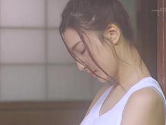 Asiatica, Giapponese