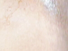 My House Wife Big Booty Very Hot Doggy Style Fucking