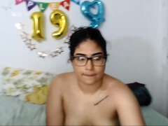 Amatéri, Veľký zadok, Prsnatá, Homemade, Latinskej, Lesbické, Webkamera