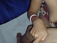 Indian college girls, real couple homemade, inexperienced