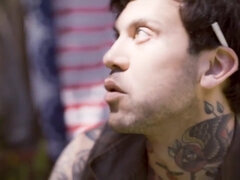 Kauniit, Iso kulli, Syväkurkku, Rankka, Hd, Luonnollinen, Ulkona, Teini