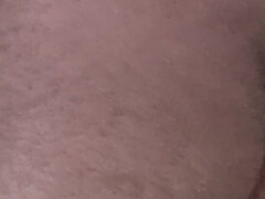 Badrum, Serbisk, Solo