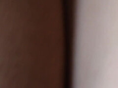 Blondine, Braunhaarige, Besamung, Hotel, Interrassisch, Reif, Milf, Flotter dreier