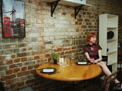 Hard Vibrations 2 - Lilly Mays