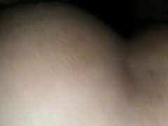 Anaal, Brutaal, Fetisj, Hd, Indisch, Zoenen, Tepels, Straf