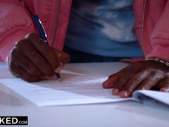 69, Velika rit, Velike joške, Globoko grlo, Kurac, Medrasni seks, Lizanje, Muco