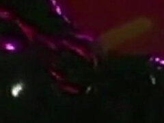 Amaterji, Velike joške, Fafanje, Rjavolaska, Kompilacije, Nemke, Lateks, Piercing