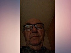 69, Amatorka, Analny, Obciąganie, Gej, Obciąganie, Włoski, Masturbacja