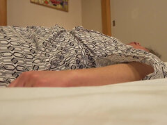 Paradise! Private Reverse Threesome Harem with Creampie Party Until Morning! Part.1