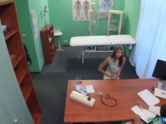 Blasen, Braunhaarige, Spermaladung, Hd, Monster, Russisch, Schreiend