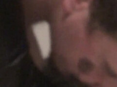 Femdom, Fetisch, Fotfetisch, Älskarinna, Slav