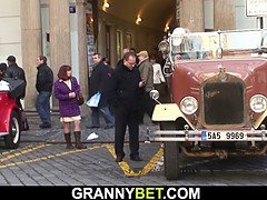 Femme couguar, Masturbation, Mature, Mère que j'aimerais baiser, Maman, Réalité, Belle mère, Jarretelles