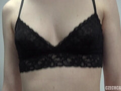 Leie, Arsch, Tussi, Blasen, Hd, Muschi, Jungendliche (18+), Titten