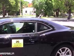 Rit, Babe, Velike joške, Rjavolaska, Kurac, Milf, Naravne joške, Joške