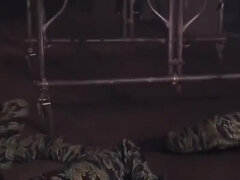 Amatööri, Anaali, Aasialainen, Ryhmäseksiä polvistuneen naisen kanssa, Japanilainen