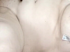 Indian Desi Hot Coll Girl Missionary Fuck Hindi Full Video