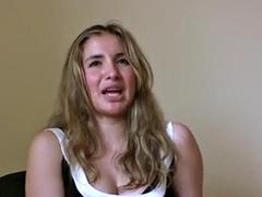 Analny, Azjatka, Blondynka, Hardcore, Wielorasowy, Latynoska, Mamuśka, Cycki