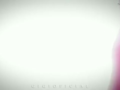 18 jaar, Aziatisch, Kont, Grote kont, Hd, Kut duiken, Russisch, Tiener