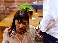 Cycata, Zdrada, Rogacz, Fetysz, Hd, Domowej roboty, Sikanie, Trójkąt