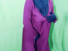 69, カップル, 言葉責め, Hd, 自家製, 人妻の, インド人, 妻