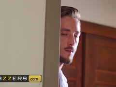 (Jessa Rhodes, Kimber Woods, Lucas Frost) - Sex With My Ex